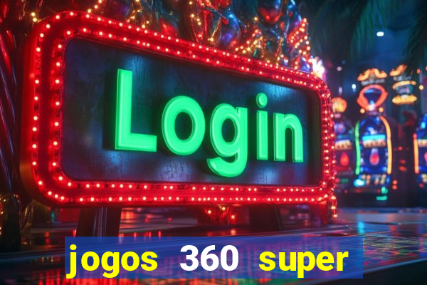 jogos 360 super smash flash 2